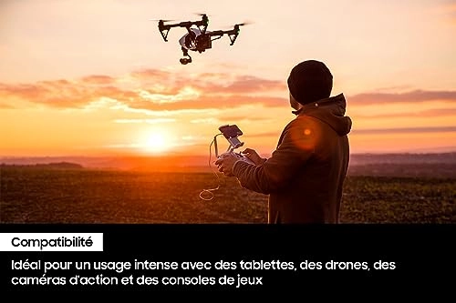 PRO Ultimate - 128GB