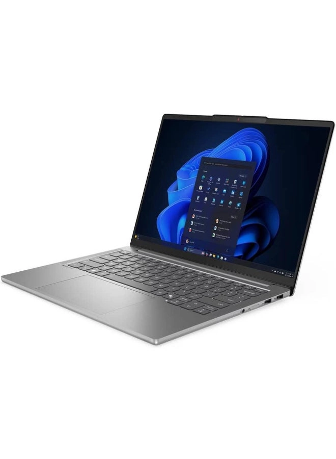 IdeaPad Pro 5 14IAH10 83JK000JAX - 14'' Core Ultra 9-285H 32GB DDR5 1TB SSD