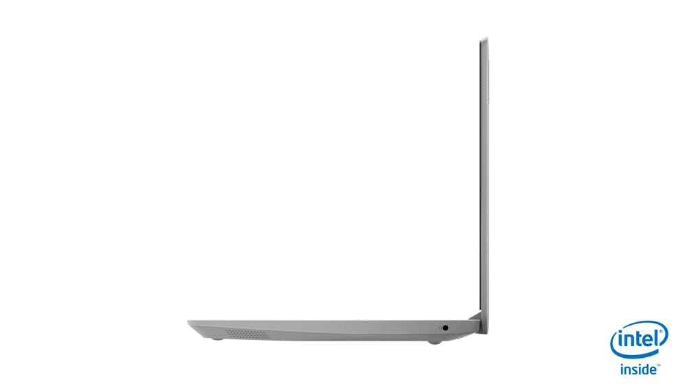 IdeaPad 1 1i - 14'' Celeron N4020 4GB DDR4 128GB SSD