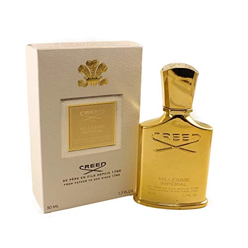 Millesime Imperial Eau de Parfum 50ml