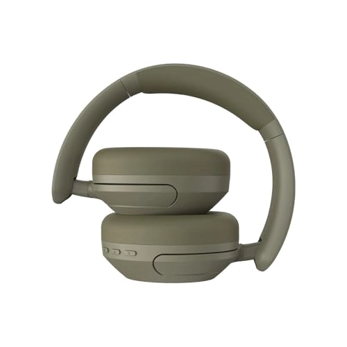 Power Headphones Wireless Headphone