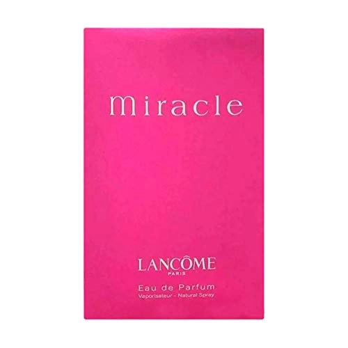 Miracle - 1.7 Fluid Ounces Eau de Parfum