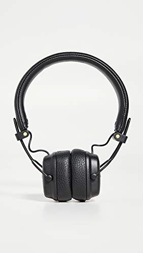 Major III Wired Headphone