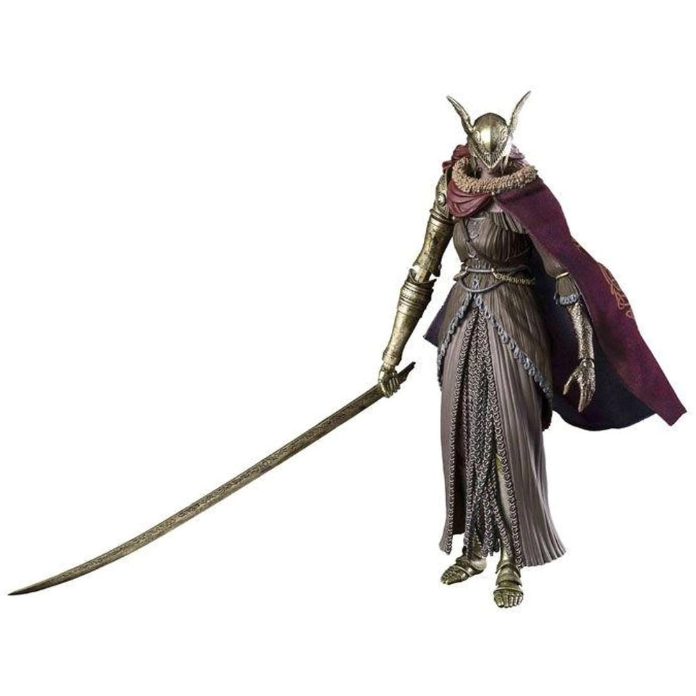BANDAI TAMASHII Malenia - Elden Ring (3000036652)