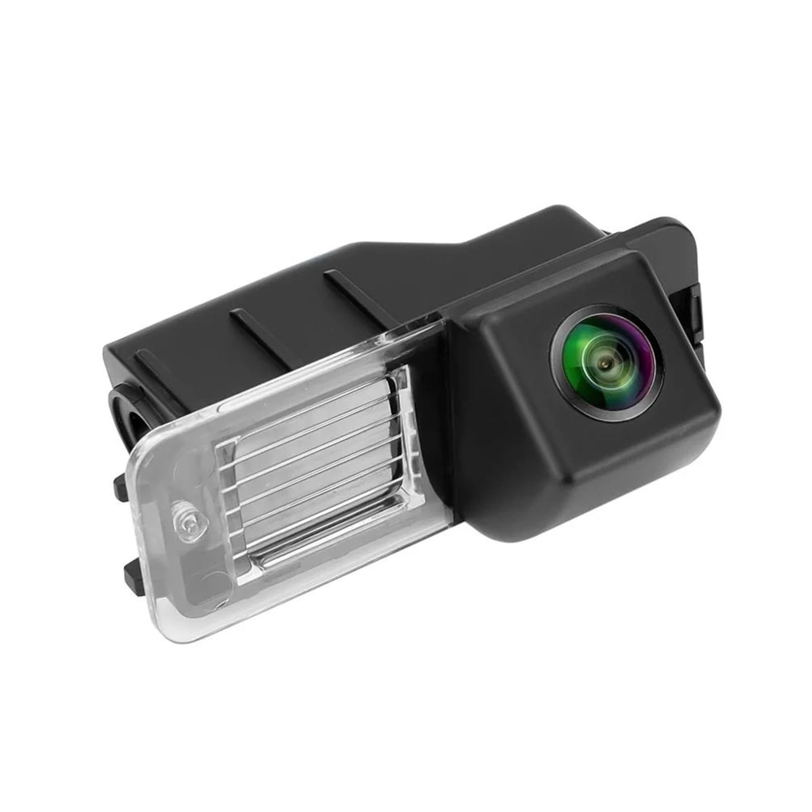 GAF-LS8008 - Top Starlight Night Vision Wire AHD 1080P or 720P