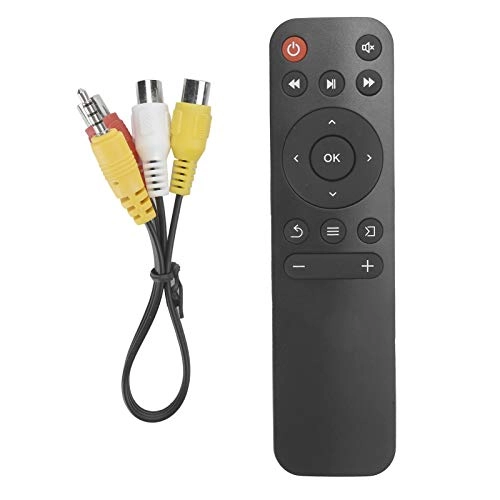 5az1x2hcgt730513 480 x 272 pixels