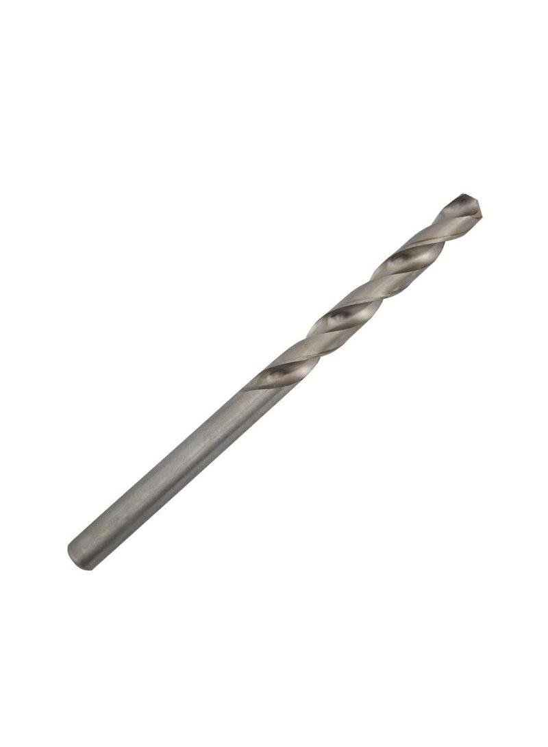 HSS Drill Bit - High speed steel 7.5 millimeter