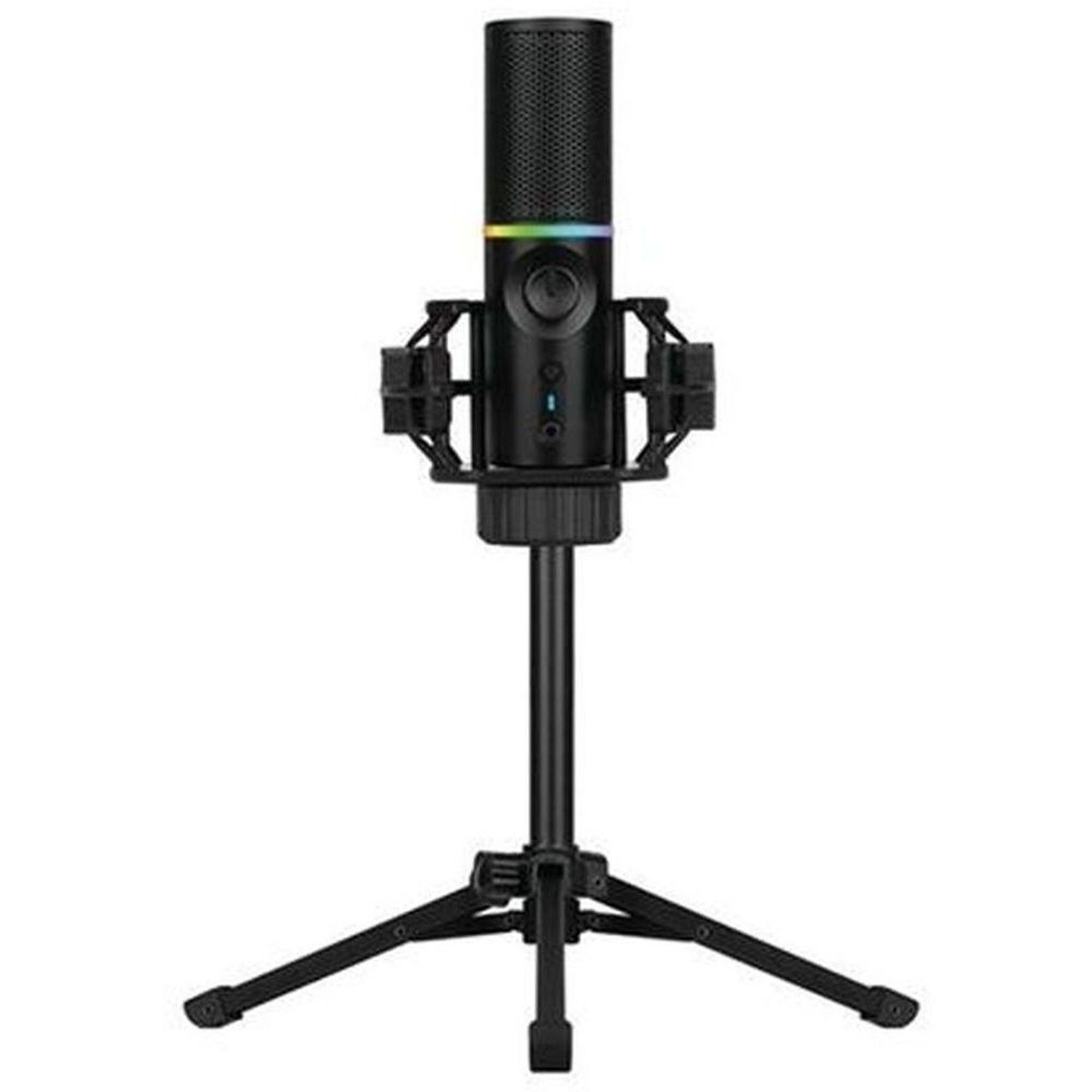 MIC-48 Wired Microphone