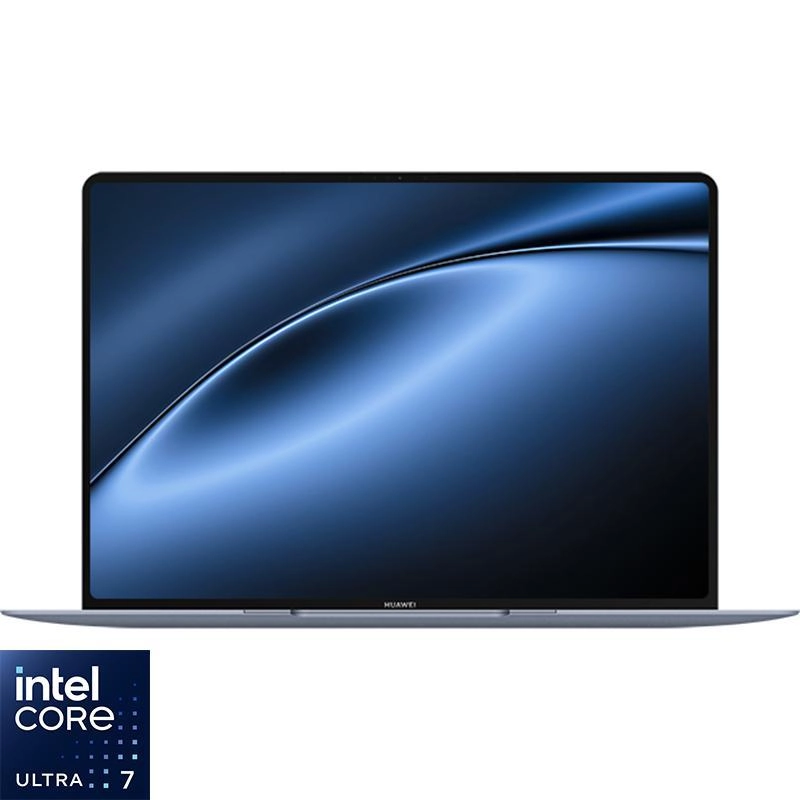MateBook X Pro 53014DGA - 14.2'' Core Ultra 7 155H 32GB 1 TB PCIe 4.0 NVMe M.2 SSD