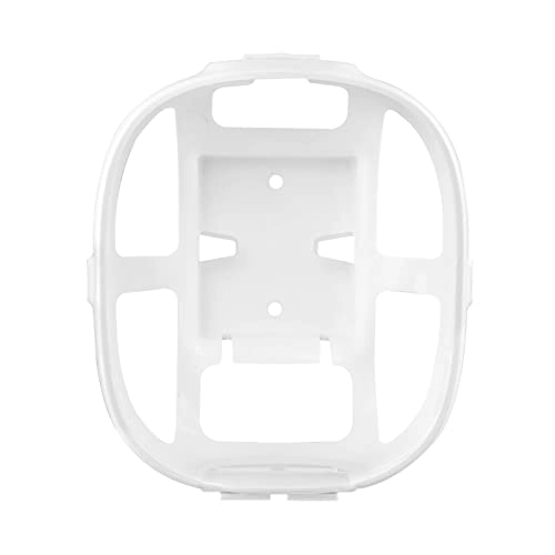 Wall Mount for Google Nest WiFi Pro - Wi-Fi 6E