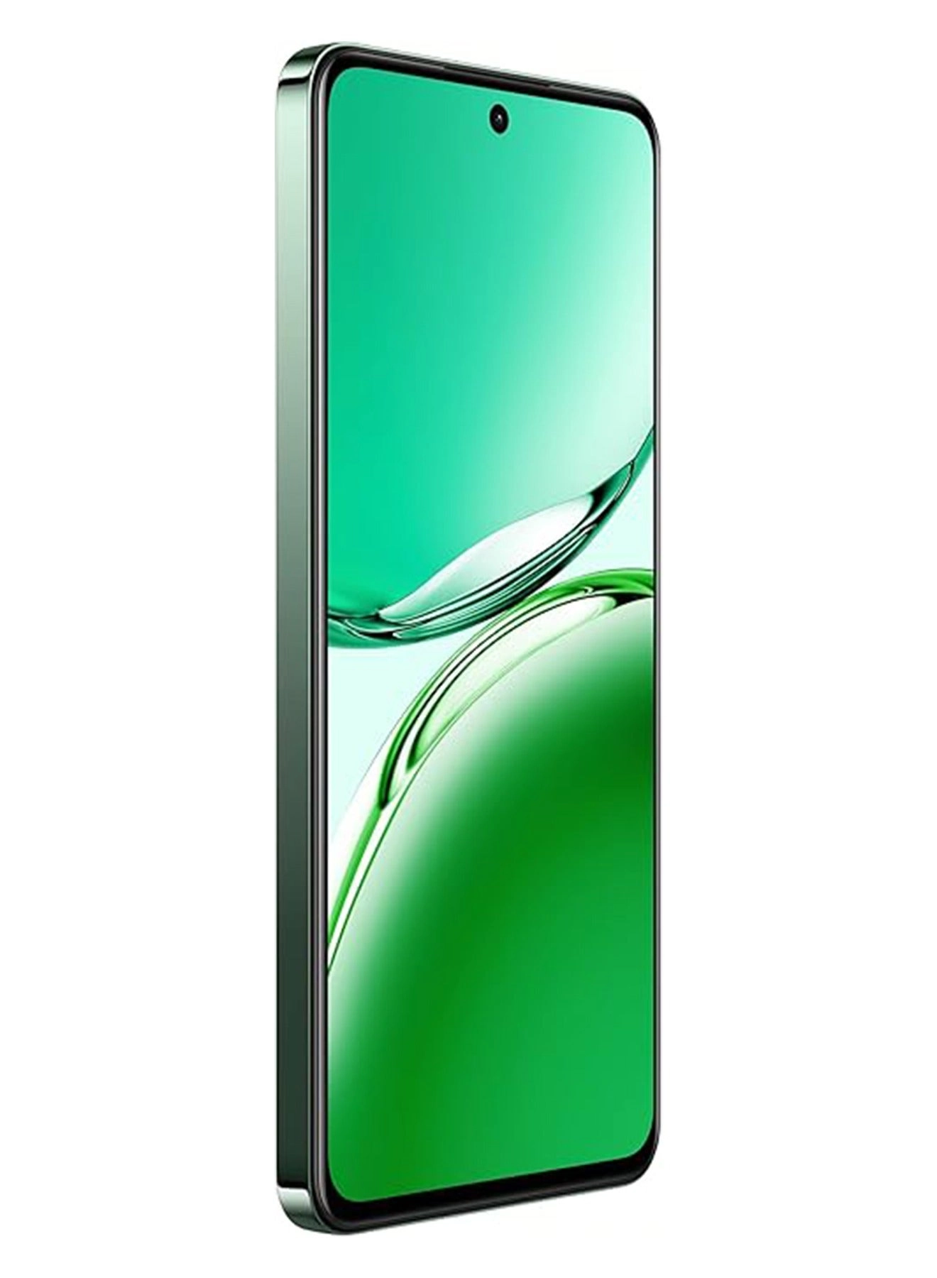 Reno12 F - 12GB 256GB
