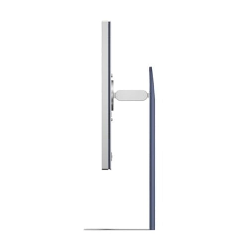UltraFine evo - LG-32U990A-S 32 Inch 6144 x 3456 pixels
