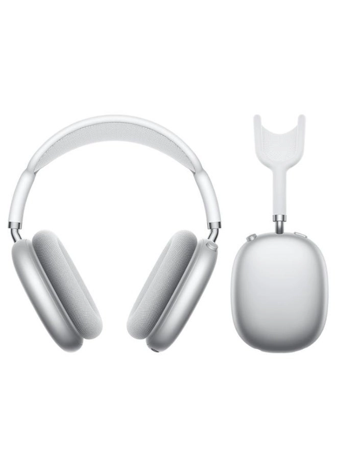 W65 Plus Wireless Headphone