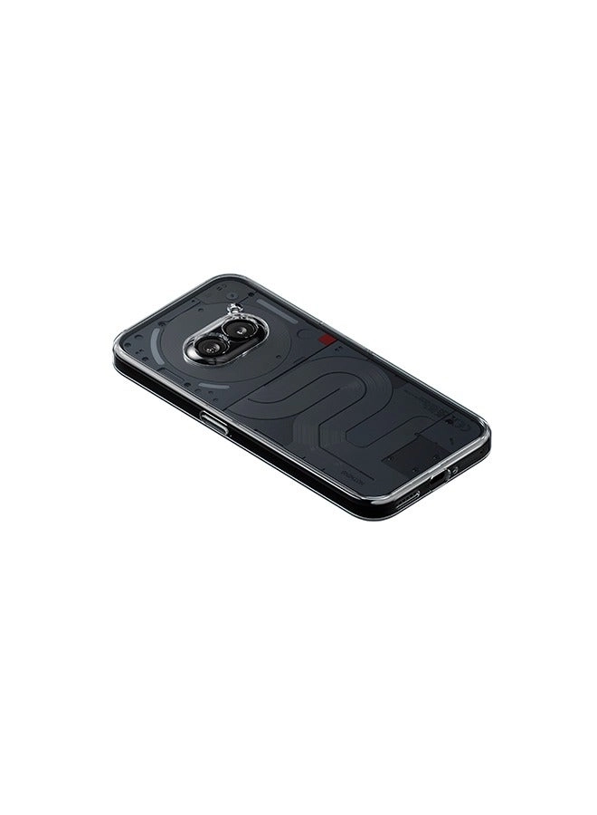 Phone 2A - 8GB 128GB