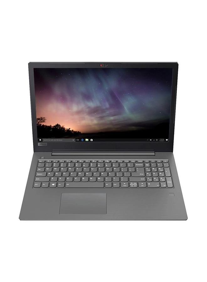 Lenovo V330 -15 81AX004BAK - 15.6'' Core i7-8550U 8GB DDR4 1TB HDD