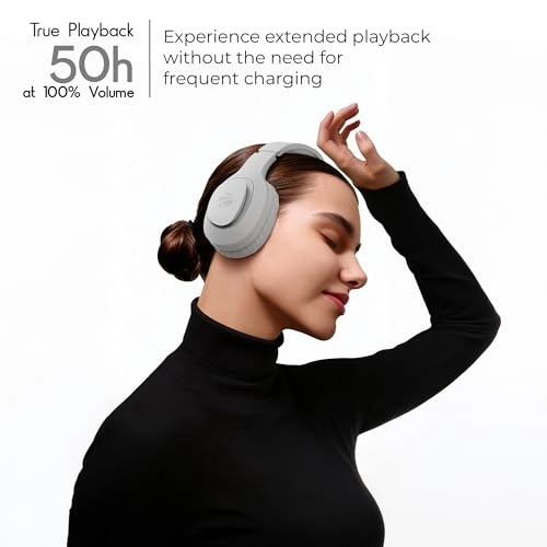 Thunder NEO Wireless Headphone
