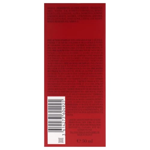 Si Passione Eclat Eau de Parfum - 50ml