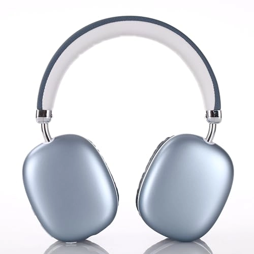 SY-BT1632 Wireless Headset