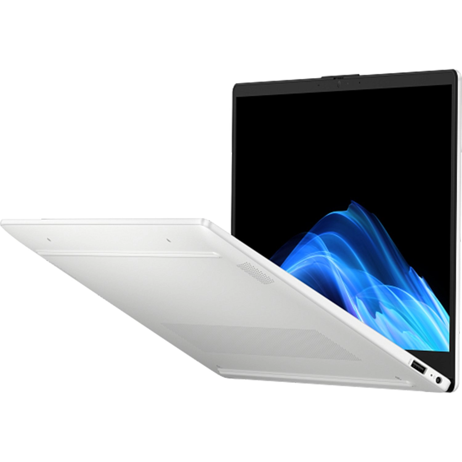 OmniBook 3 NGAI C3RA6EA - 15.6'' Ryzen AI 5-340 16GB DDR5 512GB SSD