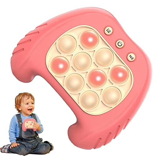 Game Machine - over 3 years old 1 pieces