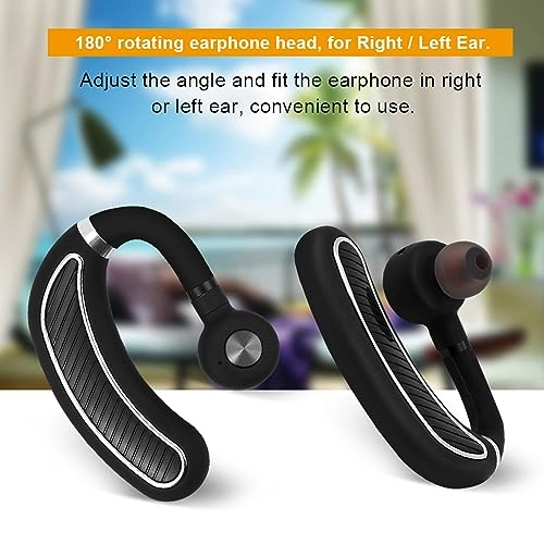 Business Headset Wireless Headset