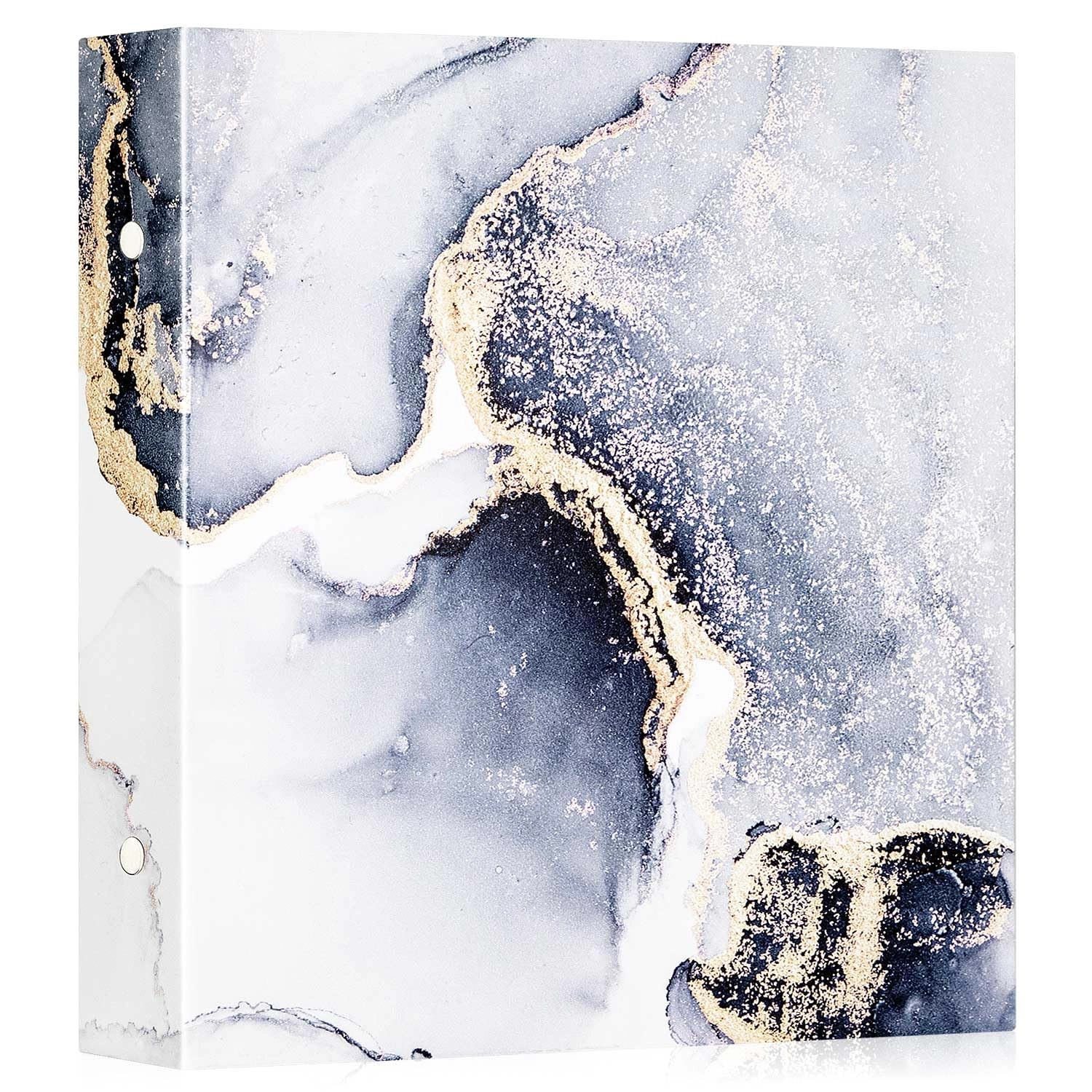 Lanpn Photo Album - 1000 Pockets - 4x6"