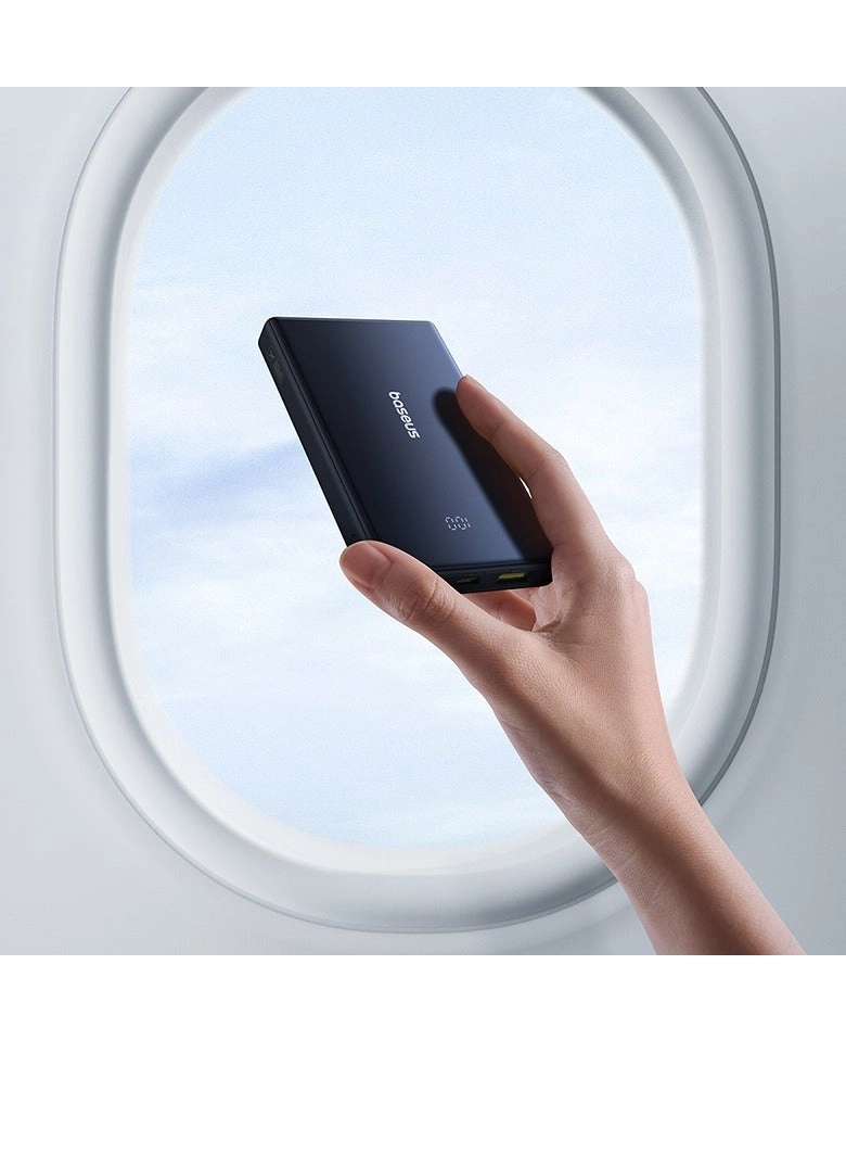 PicoGo - 10000mAh 20W