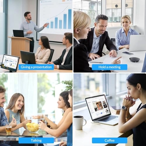 RT301-Short-AF - Usb