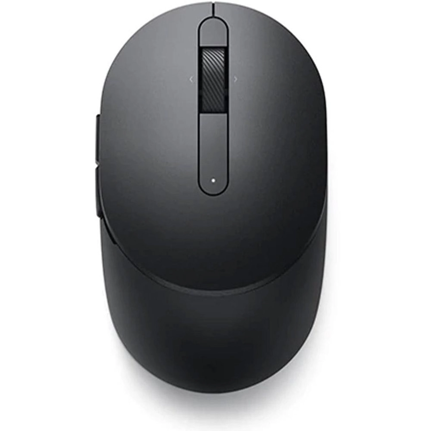 DELL MS5120W Mobile Pro Mouse - Wireless