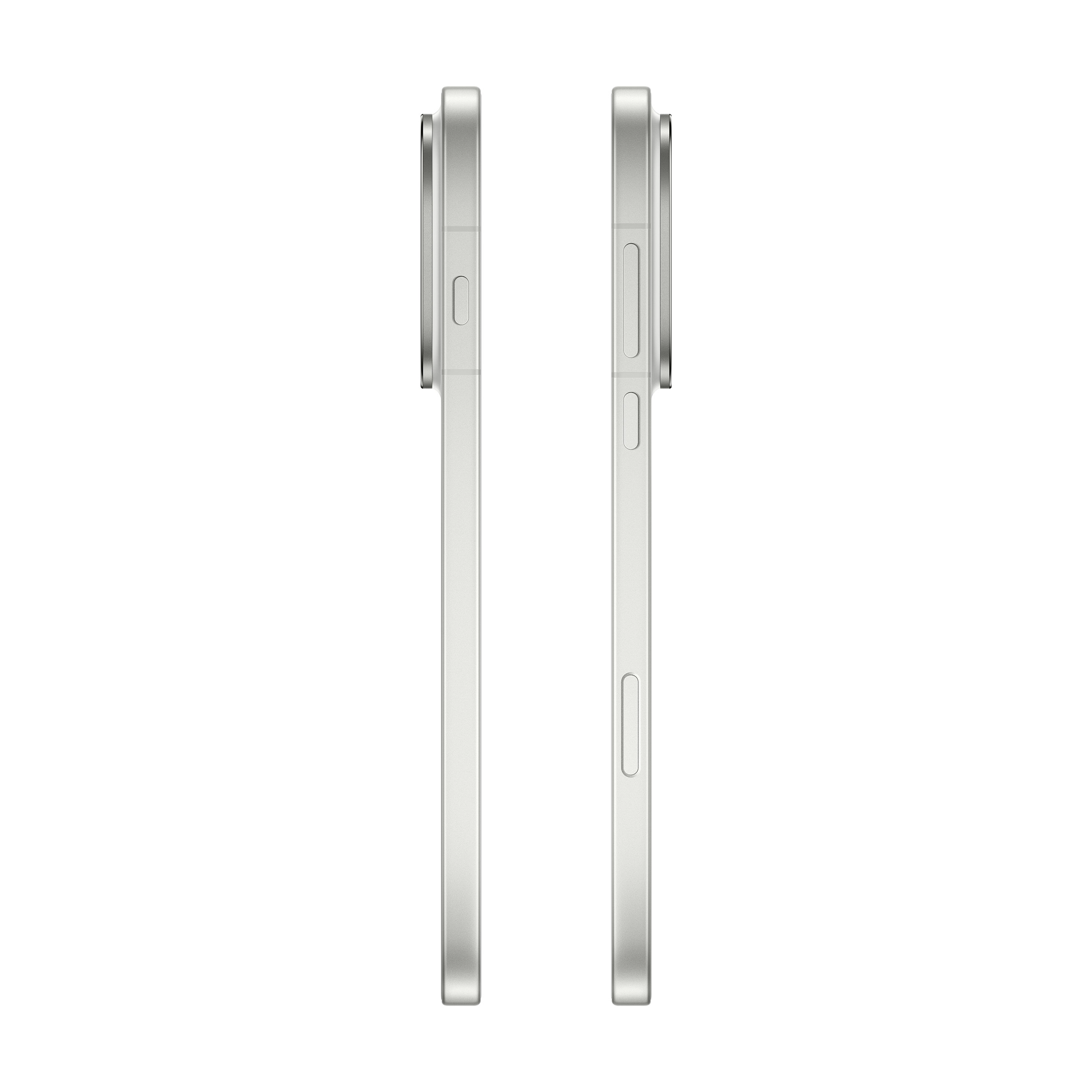 Find X9 Pro - 16GB 512GB