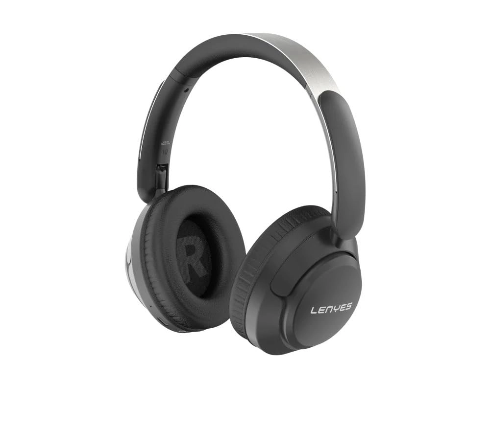 Next Store LH23 - Wireless Headphone