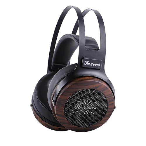 Altruva Wired Headphone