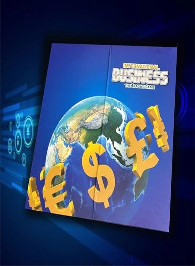 International Business