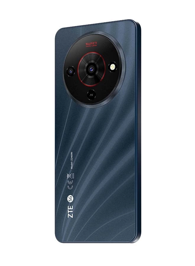 Blade A76 - 12GB 128GB