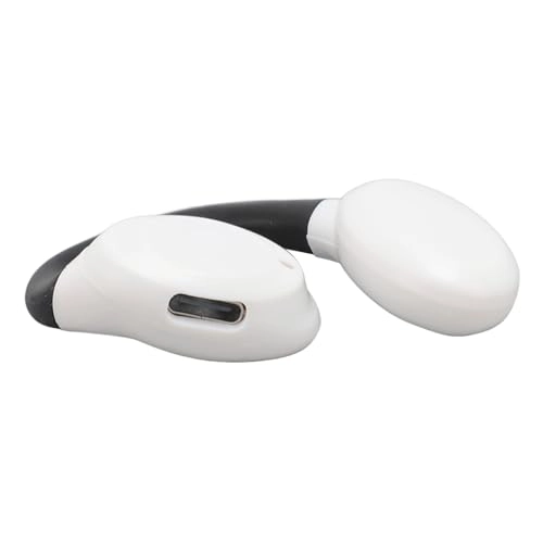 POENVFPO0rv2n5outg-13 Wireless Earbud