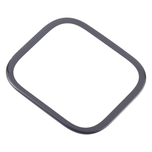 Bip 6 Front Screen Outer Glass Lens