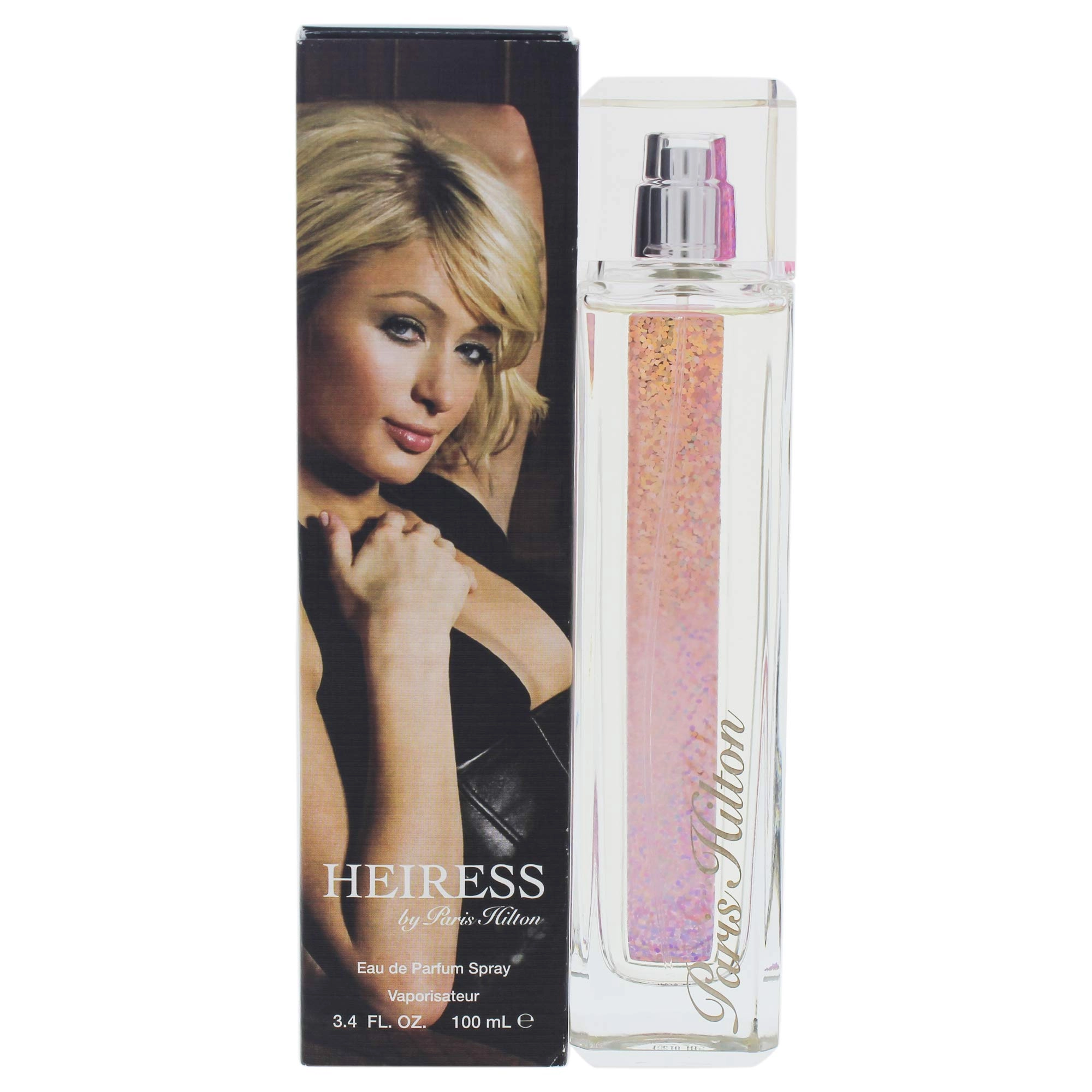 Heiress - Eau de Parfum 100ml