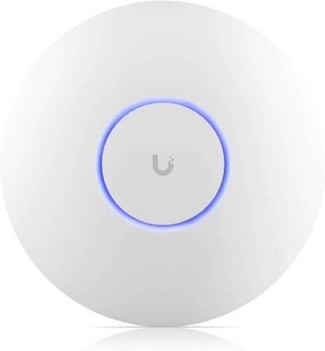 U7 Pro Max
