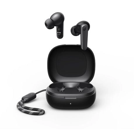 P25i Wireless Earbud