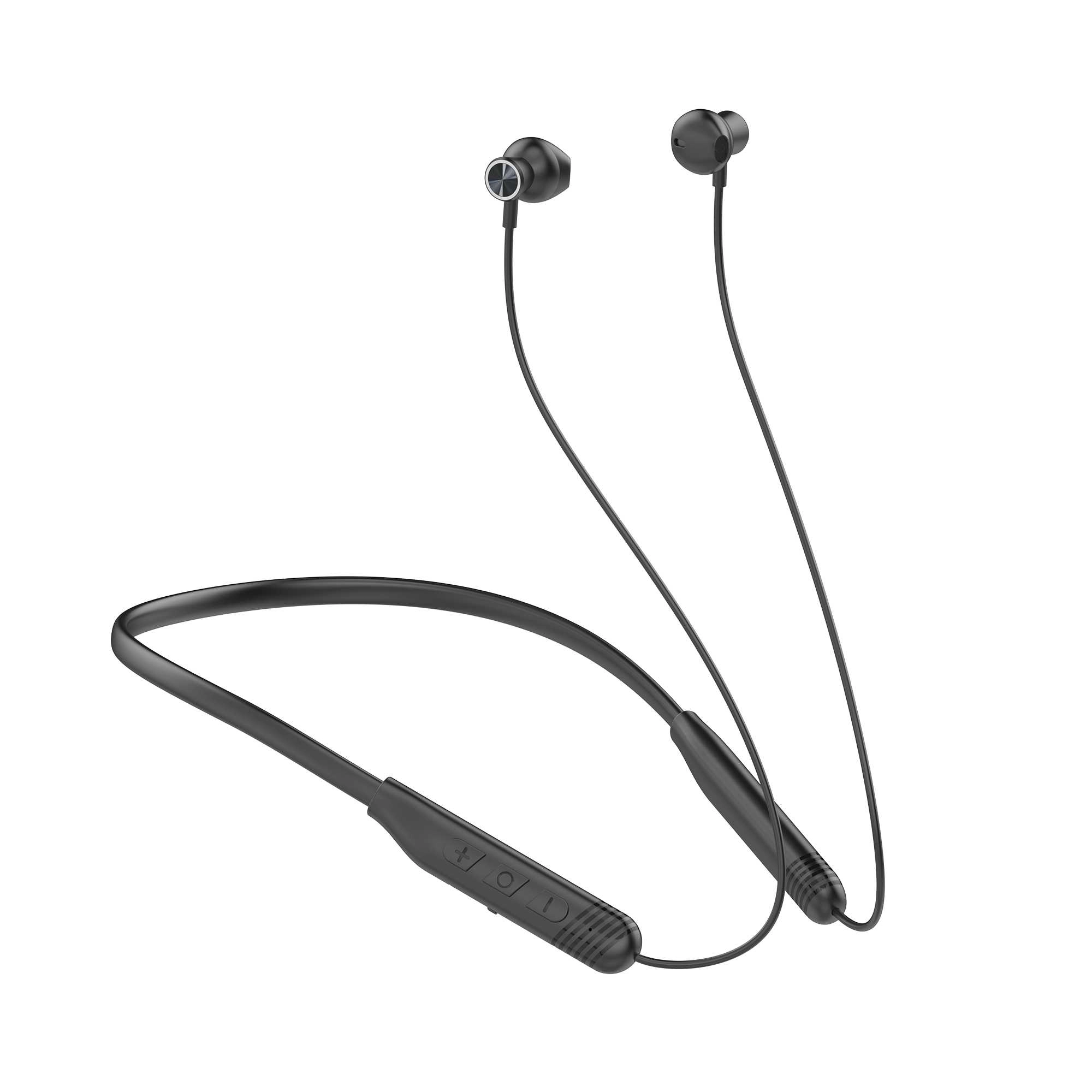 WIWU WL NB GB07 Wireless Earphone
