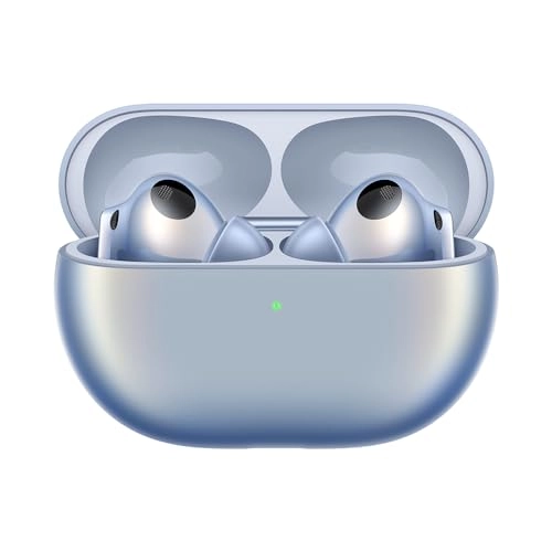 FreeBuds Pro 3 Wireless Earbud