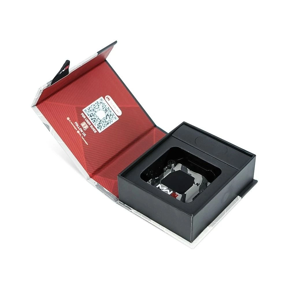 Call of Duty Modern Warfare III COD260 Wireless Earbud