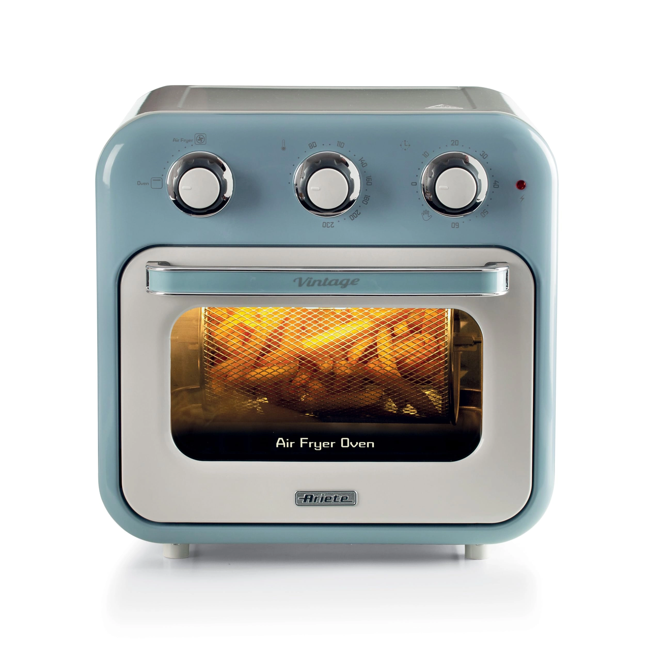 Ariete Vintage 4632/03