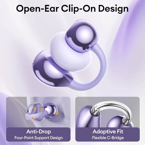 M100 Wireless Headphone