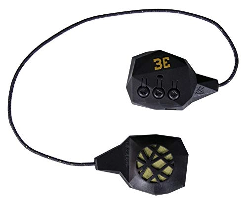 BELINK Wireless Headset