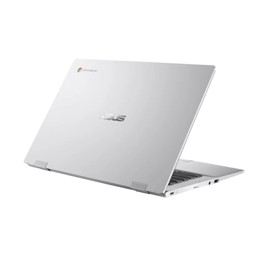 CX1400FKA-DS84FT - 14'' 8GB 64GB Celeron