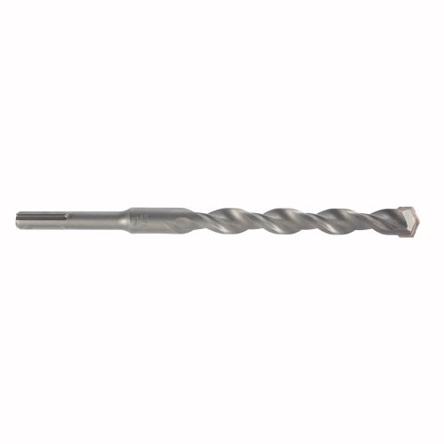 B80023 - Carbide 1 piece(s) 1/2-Inch