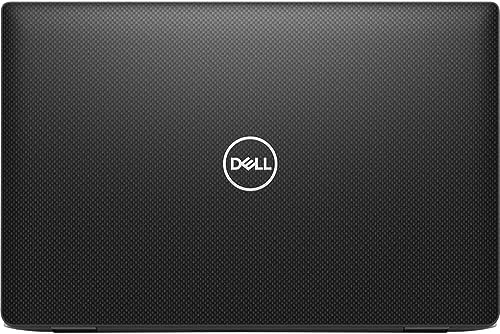 (Renewed) Latitude 7420 - 14'' Core i7-1185G7 32GB DDR4 512GB SSD