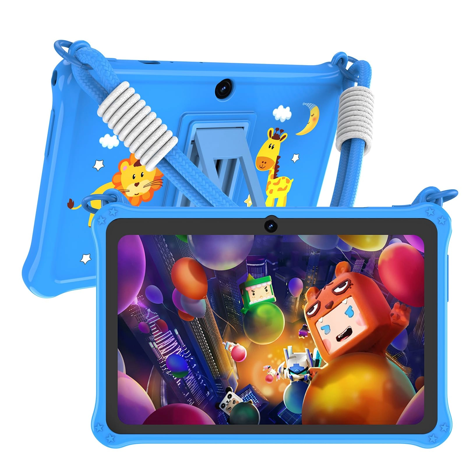 Kids Tablet - 2GB+2GB 7 inch 32GB