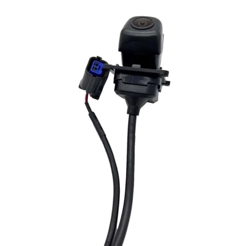 95760-D3800 - Rear View Back-Up Camera For Hyundai For Tucson 2018 2019 2020